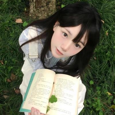 玉面桃花总相逢