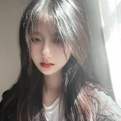 爱的路