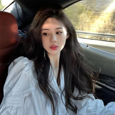 西班牙情事2
