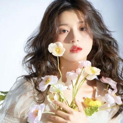 激情颂歌