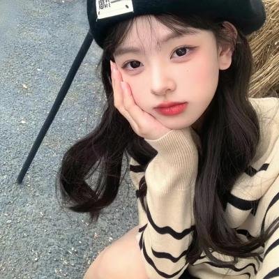 败犬女王粤语