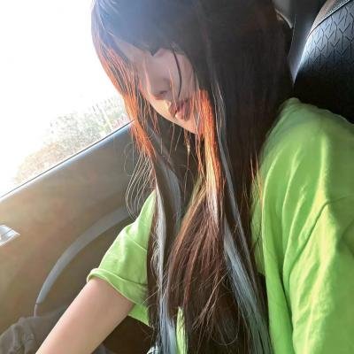 我毕业了，但……