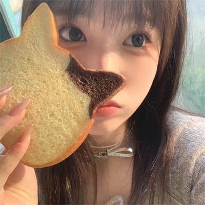 亚美的初恋