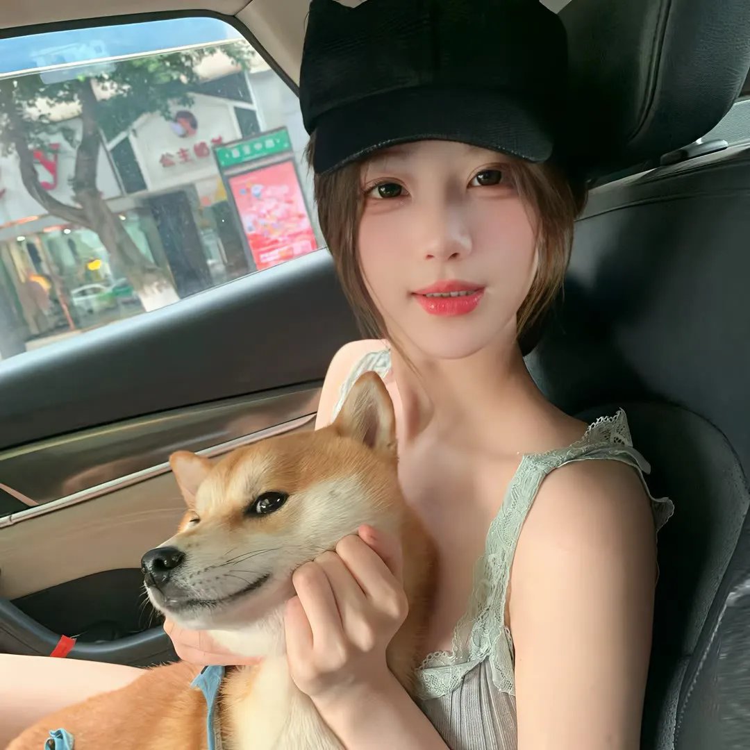 风尘知已
