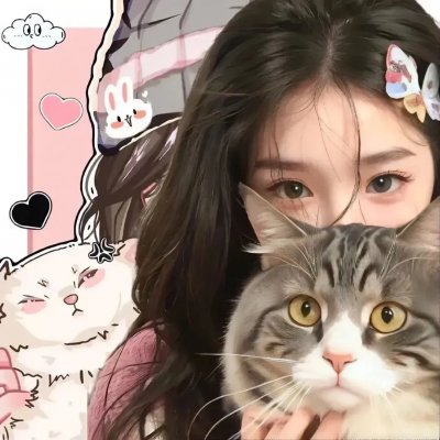 好莱坞星星女孩