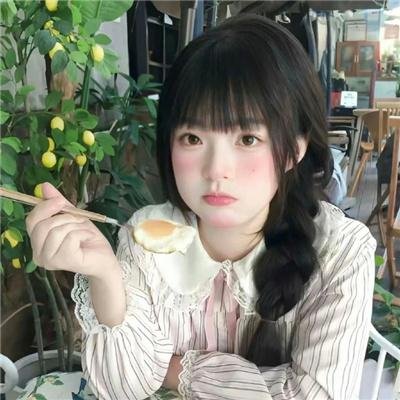 上帝的使者