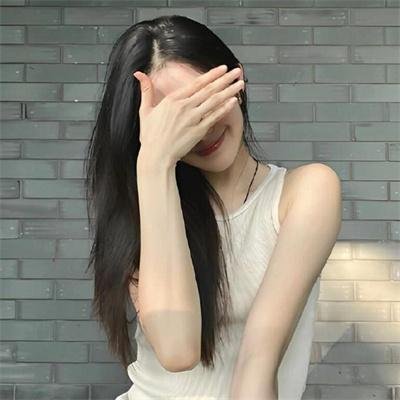来自中国的熊猫