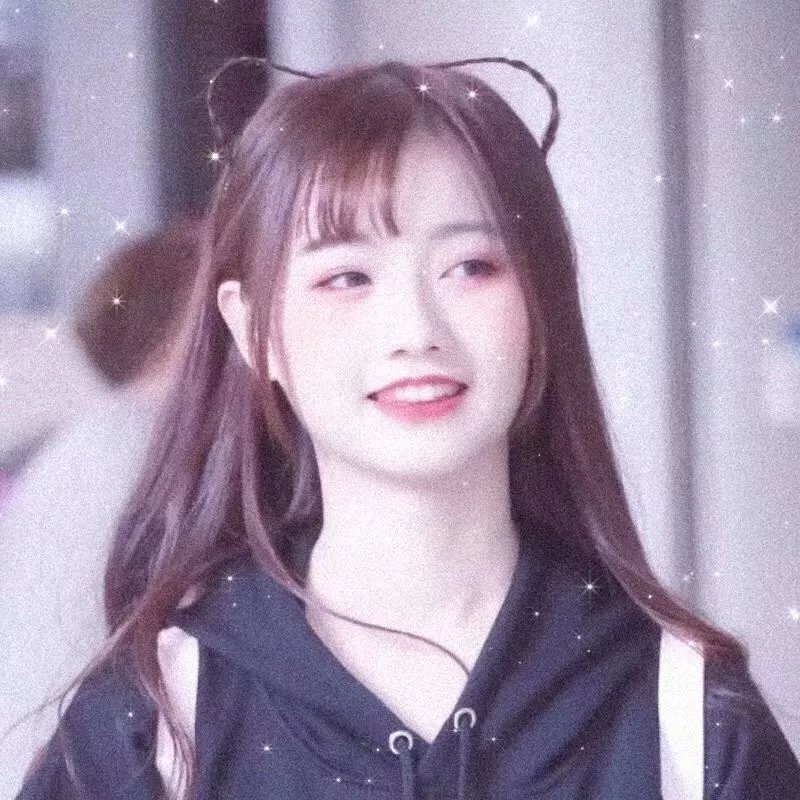 从前的我们