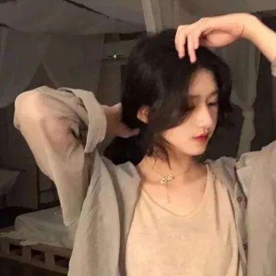 女高音们