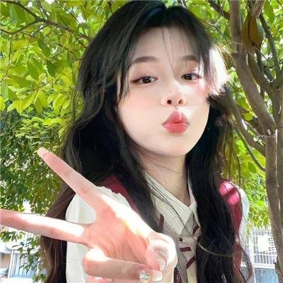 楼