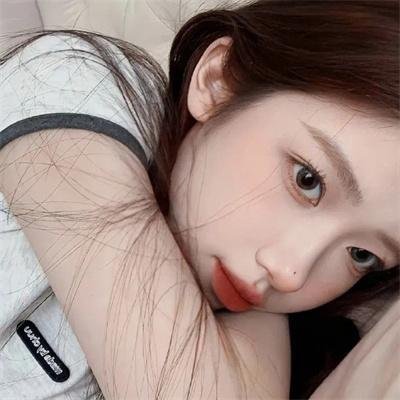 妄想学生会第二季