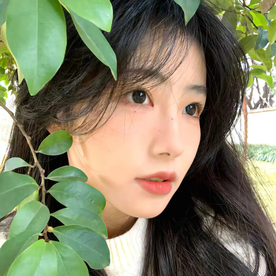 幸福在西方