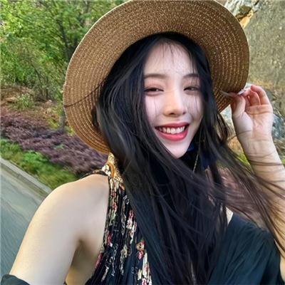 芒着接五福
