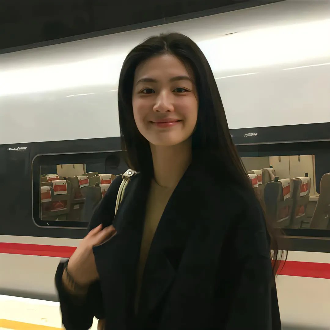 热血