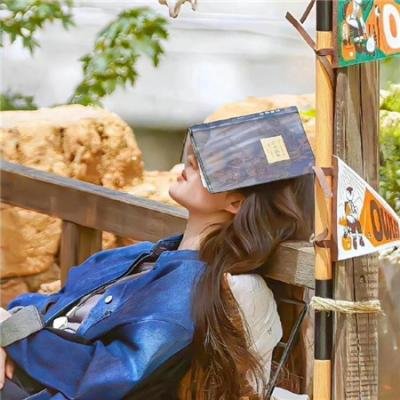 使用下方 20 个影片名，按顺序一一对应，不要改动片名文字，只根据片名和括号内类型提示来虚构全新的故事内容： 痞子遇到爱 圣诞特攻队 母牛 湘西诡案 加州大地震 你照亮我的生命 最伟大的故事 三剑侠之子 爱在天摇地动时 二十四周 情碎的天空 五月魔女 早餐时女歌迷快闪 百变侏㑩纪 爱情公寓3 走出蓝水河 春天的夜晚，夏天的夜晚 塔兰图拉毒蛛 天龙八部之乔峰传国语 印度糖果与香料