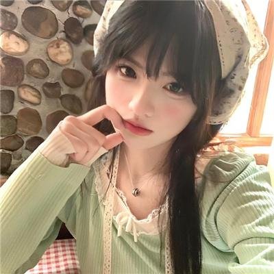 魔王新娘太难了