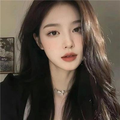 乱世桃花