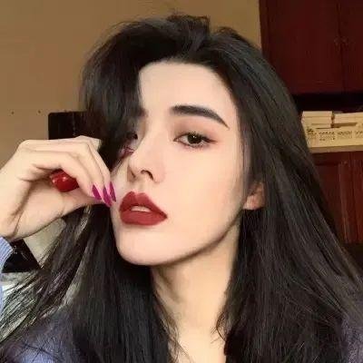 替我找到那个姑娘吧