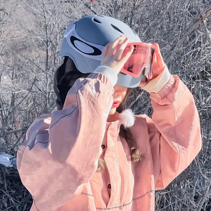 婚礼专家