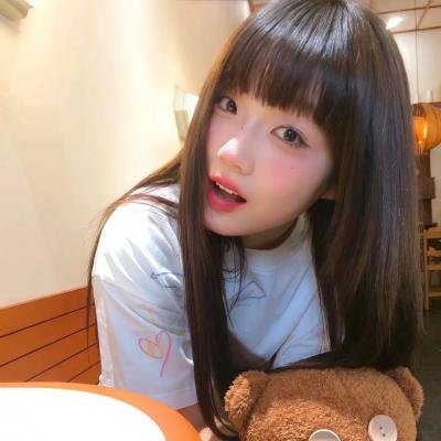 小小罗曼史